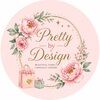 prettybydesign